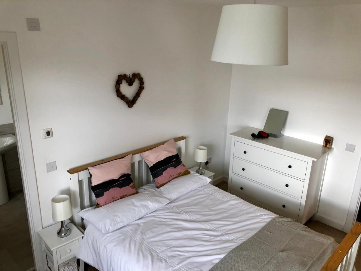 Apartamento Stelvio Aviemore Exterior foto