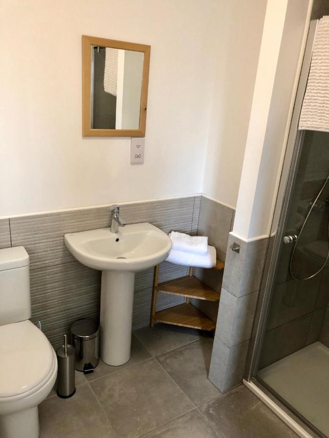 Apartamento Stelvio Aviemore Exterior foto